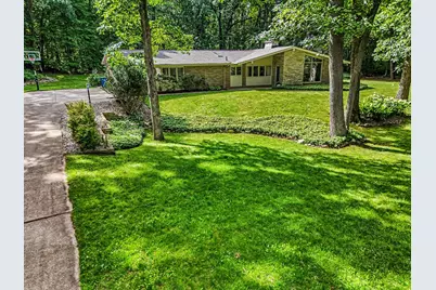 6028 Manorwood Drive, Kalamazoo, MI 49009 - Photo 3