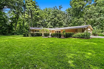 6028 Manorwood Drive, Kalamazoo, MI 49009 - Photo 31