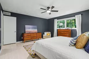 6028 Manorwood Dr, Kalamazoo, MI 49009 - Photo 15