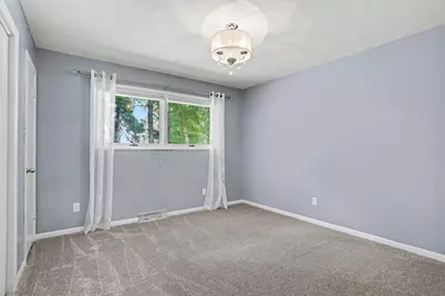 6028 Manorwood Drive, Kalamazoo, MI 49009 - Photo 19