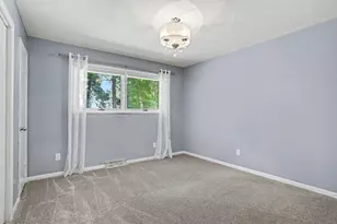 6028 Manorwood Dr, Kalamazoo, MI 49009 - Photo 19