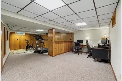 6028 Manorwood Drive, Kalamazoo, MI 49009 - Photo 23