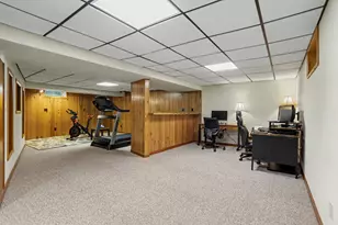 6028 Manorwood Dr, Kalamazoo, MI 49009 - Photo 23