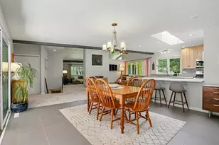 6028 Manorwood Dr, Kalamazoo, MI 49009 - Photo 13