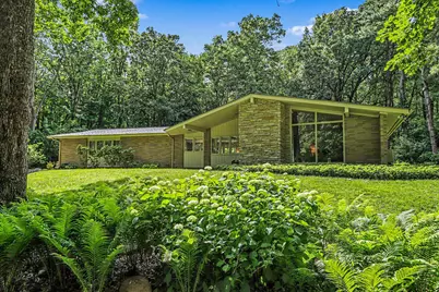 6028 Manorwood Drive, Kalamazoo, MI 49009 - Photo 1