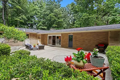 6028 Manorwood Drive, Kalamazoo, MI 49009 - Photo 25