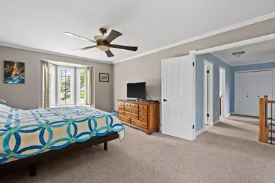 12402 Watkins Drive, Utica, MI 48315 - Photo 21