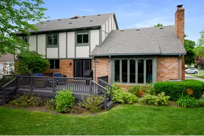 12402 Watkins Drive, Utica, MI 48315 - Photo 41