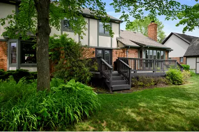 12402 Watkins Drive, Utica, MI 48315 - Photo 39