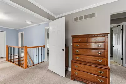 12402 Watkins Drive, Utica, MI 48315 - Photo 19