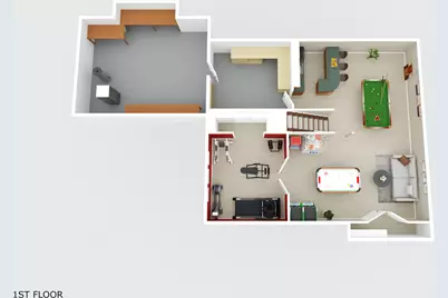 12402 Watkins Drive, Utica, MI 48315 - Photo 47