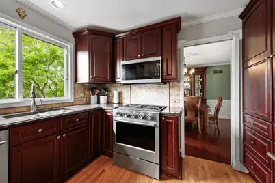 12402 Watkins Drive, Utica, MI 48315 - Photo 3
