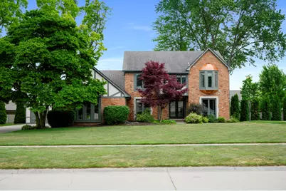12402 Watkins Drive, Utica, MI 48315 - Photo 49