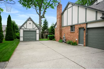 12402 Watkins Drive, Utica, MI 48315 - Photo 37