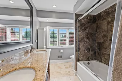 12402 Watkins Drive, Utica, MI 48315 - Photo 29