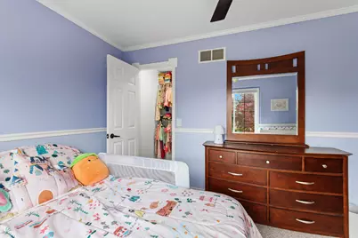 12402 Watkins Drive, Utica, MI 48315 - Photo 25