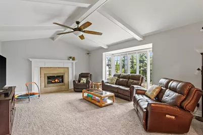 12402 Watkins Drive, Utica, MI 48315 - Photo 9
