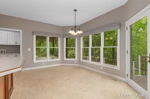 5133 Streamside Ct NE, Rockford, MI 49341 - Photo 15