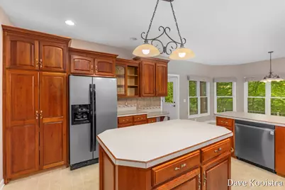 5133 Streamside Court NE, Rockford, MI 49341 - Photo 21