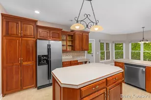 5133 Streamside Ct NE, Rockford, MI 49341 - Photo 21