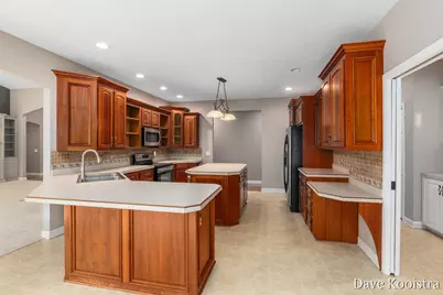 5133 Streamside Court NE, Rockford, MI 49341 - Photo 19