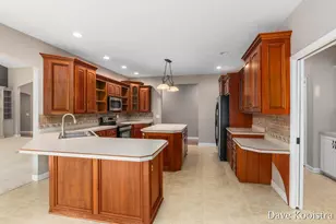 5133 Streamside Ct NE, Rockford, MI 49341 - Photo 19