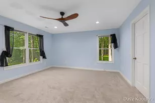 5133 Streamside Ct NE, Rockford, MI 49341 - Photo 37