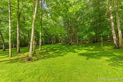 5133 Streamside Court NE, Rockford, MI 49341 - Photo 45