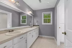 5133 Streamside Ct NE, Rockford, MI 49341 - Photo 39