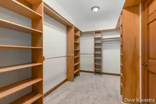 5133 Streamside Ct NE, Rockford, MI 49341 - Photo 31