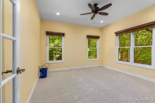 5133 Streamside Ct NE, Rockford, MI 49341 - Photo 25