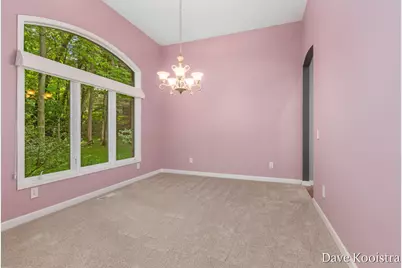 5133 Streamside Court NE, Rockford, MI 49341 - Photo 23