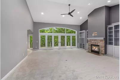 5133 Streamside Court NE, Rockford, MI 49341 - Photo 13