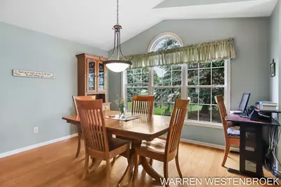 11962 Willow Wood Lane S #32, Holland, MI 49424 - Photo 15