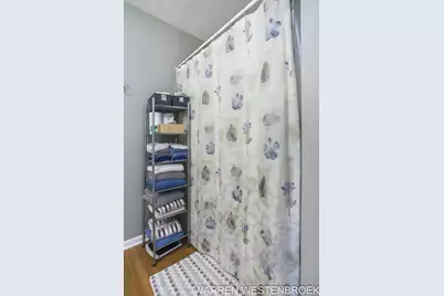 11962 Willow Wood Lane S #32, Holland, MI 49424 - Photo 33