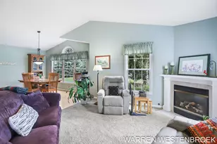 11962 Willow Wood Ln S, Holland, MI 49424 - Photo 11
