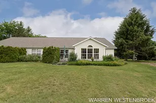 11962 Willow Wood Ln S, Holland, MI 49424 - Photo 37