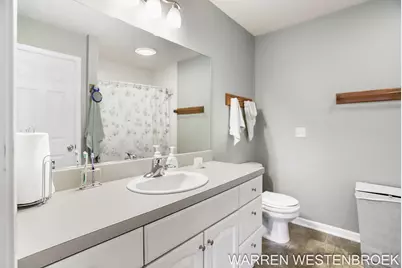 11962 Willow Wood Lane S #32, Holland, MI 49424 - Photo 25