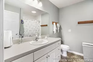 11962 Willow Wood Ln S, Holland, MI 49424 - Photo 25