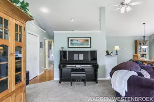 11962 Willow Wood Ln S, Holland, MI 49424 - Photo 13