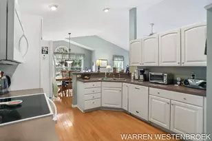 11962 Willow Wood Ln S, Holland, MI 49424 - Photo 7