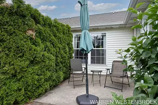 11962 Willow Wood Ln S, Holland, MI 49424 - Photo 39
