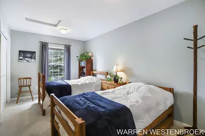 11962 Willow Wood Lane S #32, Holland, MI 49424 - Photo 29