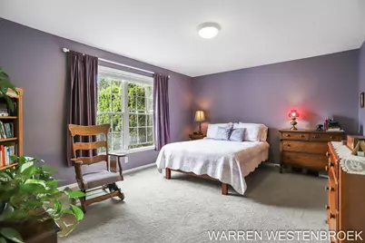 11962 Willow Wood Lane S #32, Holland, MI 49424 - Photo 21