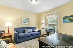 11962 Willow Wood Ln S, Holland, MI 49424 - Photo 27