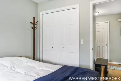 11962 Willow Wood Lane S #32, Holland, MI 49424 - Photo 31