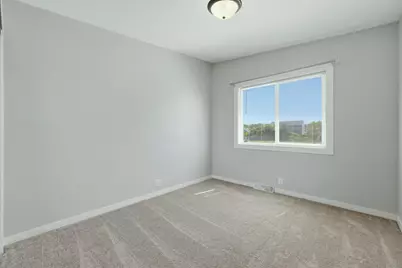 6335 Pine Island Drive NE, Comstock Park, MI 49321 - Photo 23