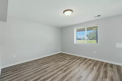 6335 Pine Island Drive NE, Comstock Park, MI 49321 - Photo 25