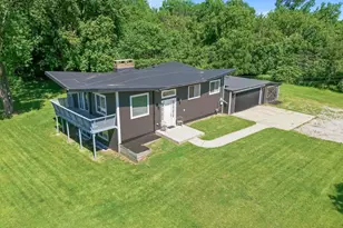 6335 Pine Island Dr NE, Comstock Park, MI 49321 - Photo 1