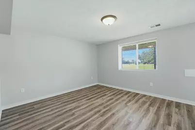 6335 Pine Island Drive NE, Comstock Park, MI 49321 - Photo 21